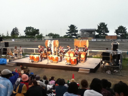 20110801-IMG_1607.jpg